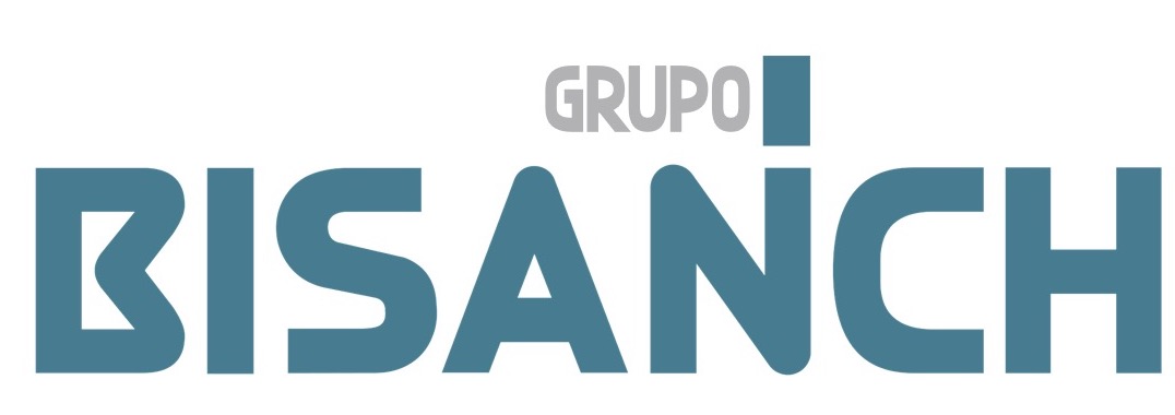 Grupo Bisanch GBSANCH SRL